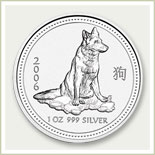 Year of the Dog