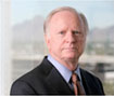 Bill Haynes