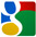 Bing