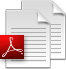 Download IRA Forms
