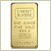 Best Gold Bullion Investments