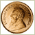Best Gold Bullion Investments
