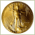 Best Gold Bullion Investments