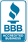 Better Business Bureau