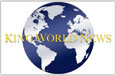 King World News