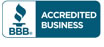 logo-bbb