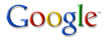 logo-google