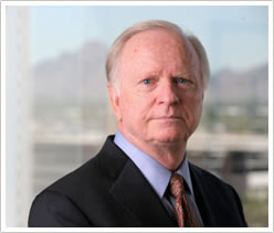 Bill Haynes